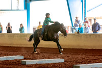 2023EXCANationals-0137