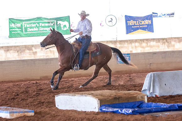 Round2EXCANationals-0728