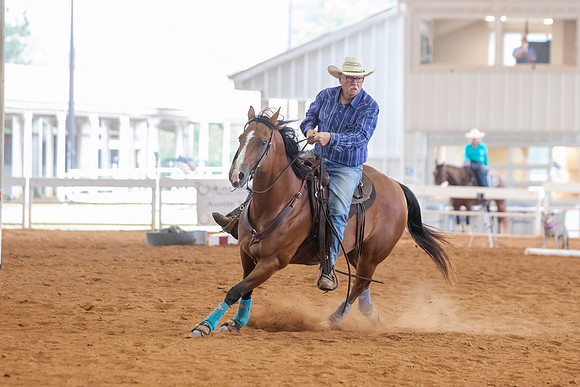 EXCARegionals-659