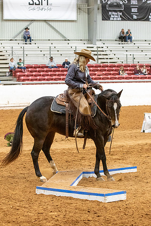 RidesmartFinals-5850