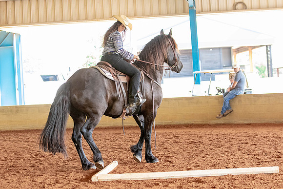 2023EXCANationals-0601