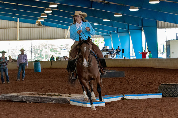2023EXCANationals-2178