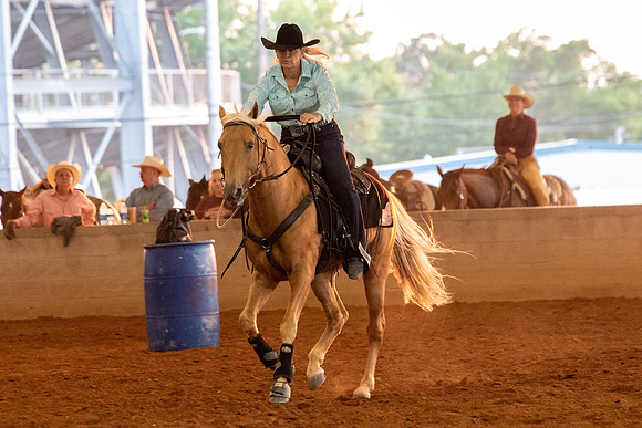 2023EXCANationals-3415