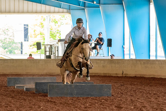 2023EXCANationals-1820
