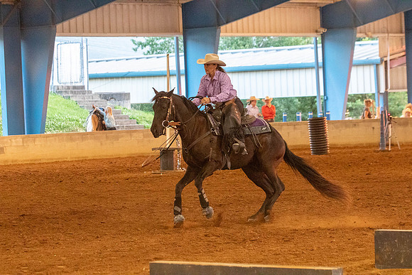 2023EXCANationals-3469