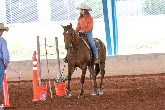 Round2EXCANationals-1050