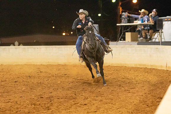 2023EXCANationals-4036