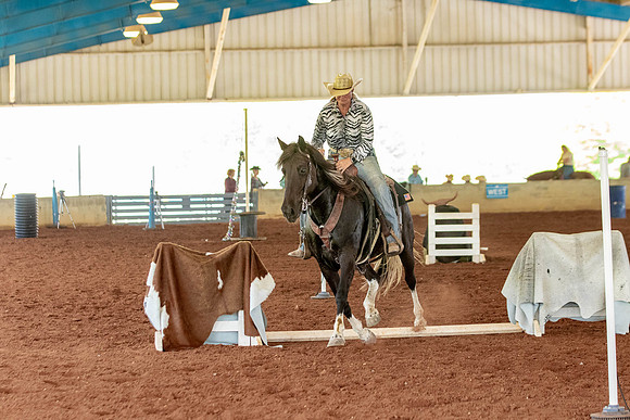 2023EXCANationals-1285