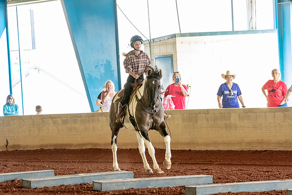2023EXCANationals-0015