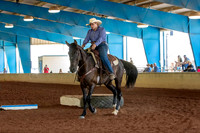 2023EXCANationals-2316
