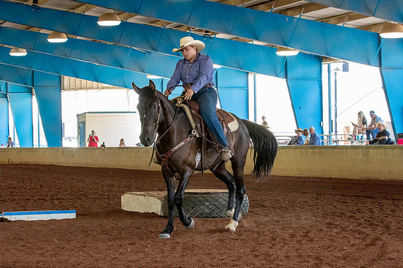 2023EXCANationals-2316