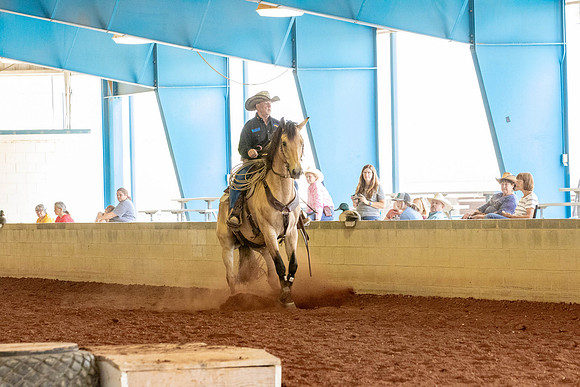 2023EXCANationals-1796