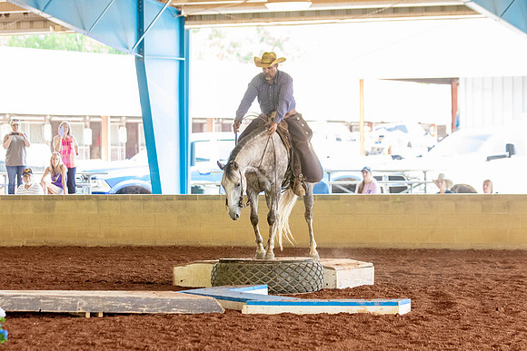 2023EXCANationals-1117