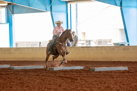 2023EXCANationals-0919