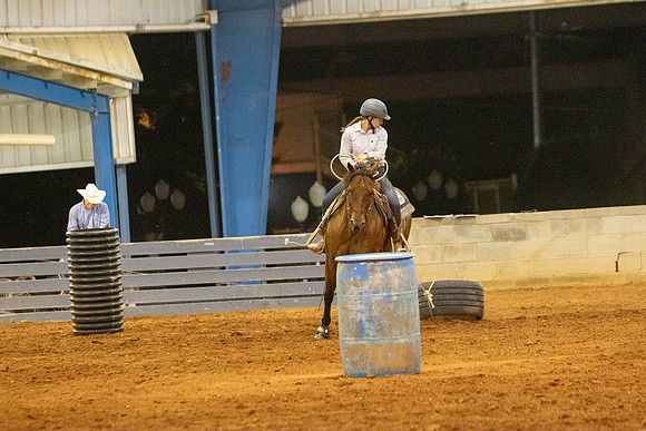 2023EXCANationals-4050