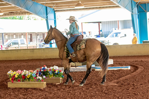 2023EXCANationals-0249