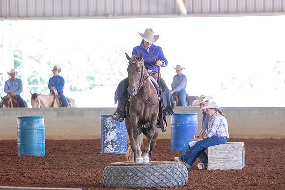 Round2EXCANationals-0549