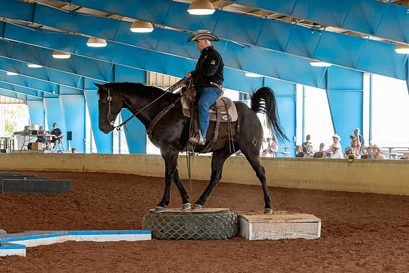2023EXCANationals-2031