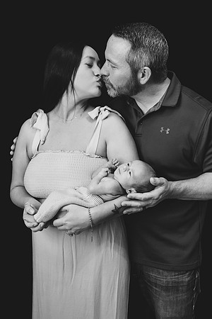 Patty&JesseB&W-9792