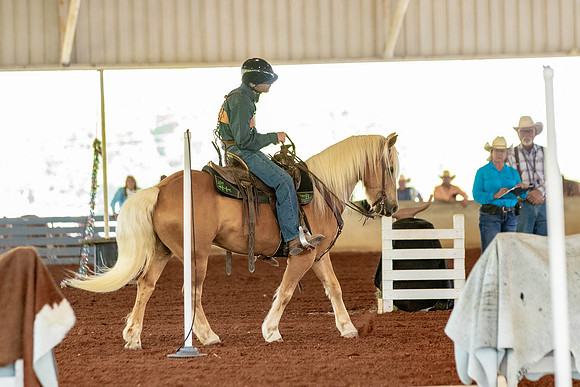 2023EXCANationals-0746