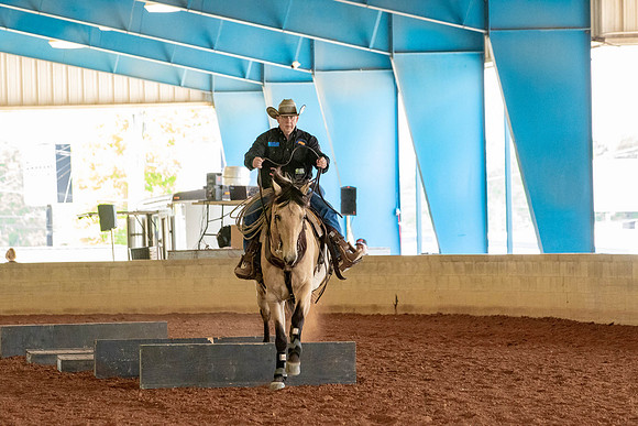 2023EXCANationals-1778