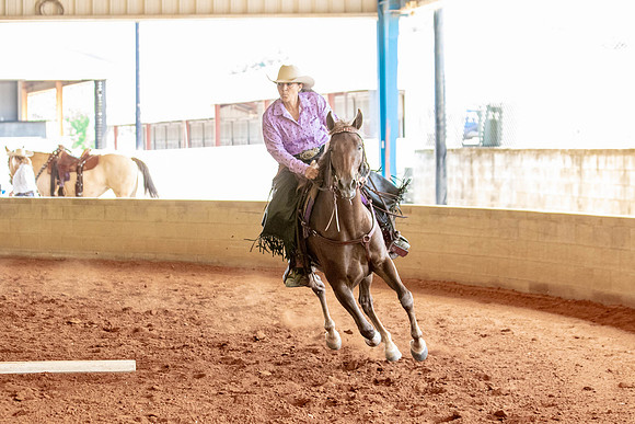 2023EXCANationals-1263