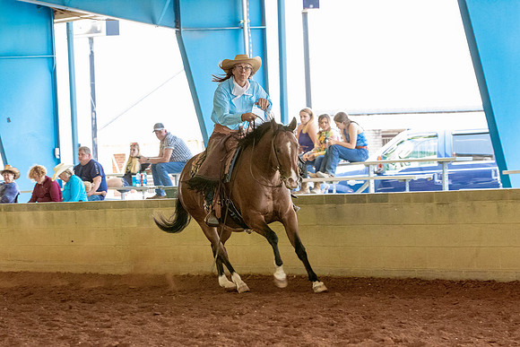 2023EXCANationals-2193