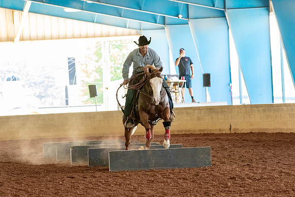 2023EXCANationals-2829