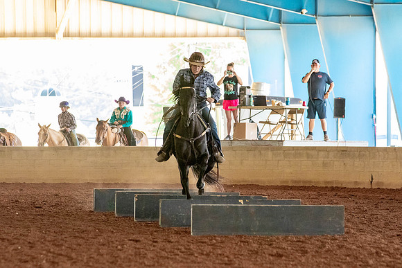 2023EXCANationals-2983