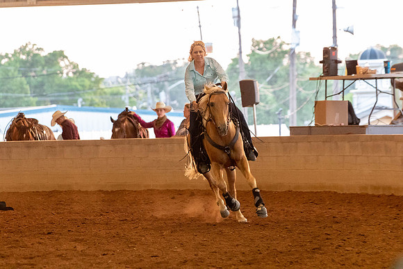 2023EXCANationals-3440
