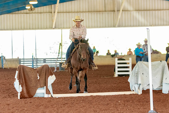 2023EXCANationals-0648