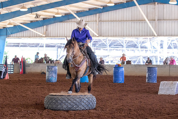 Round2EXCANationals-0980