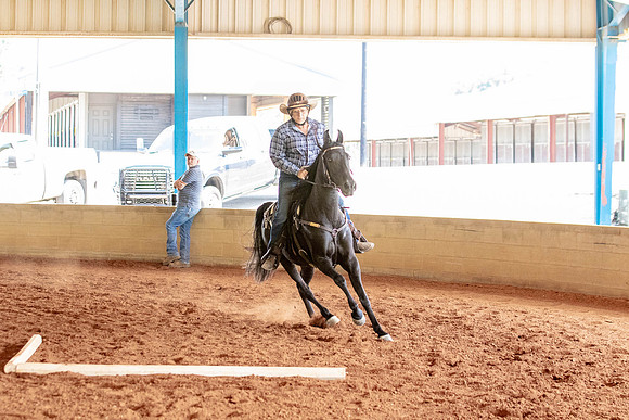 2023EXCANationals-0904