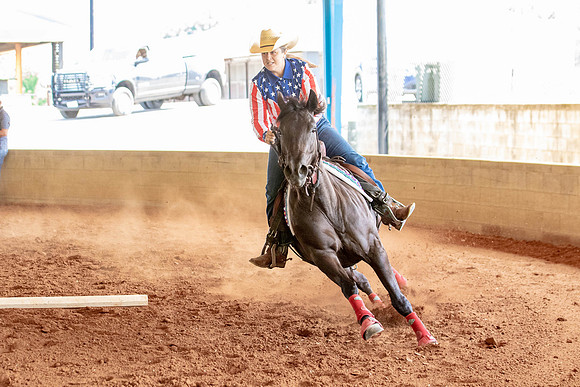 2023EXCANationals-1037