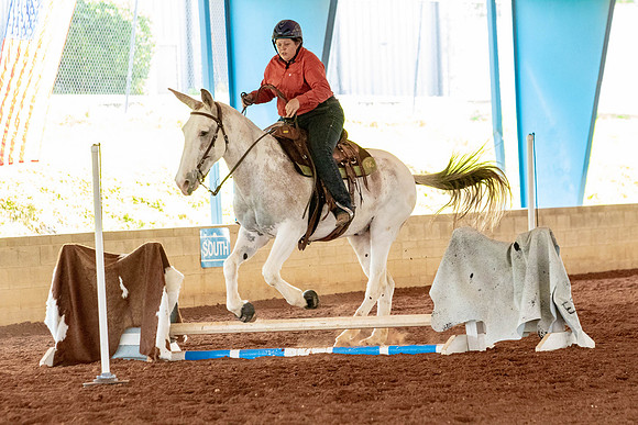 2023EXCANationals-2917