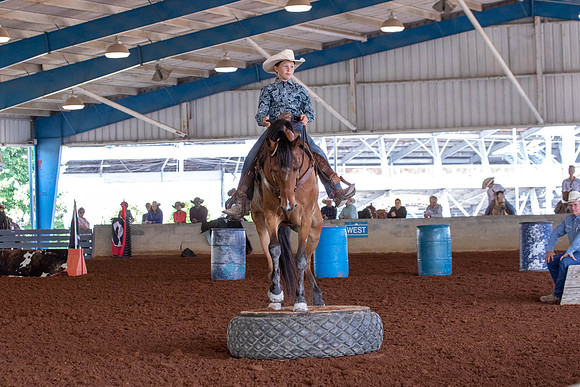 Round2EXCANationals-0191