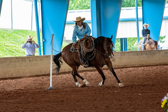 2023EXCANationals-2188