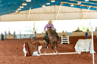 2023EXCANationals-1258