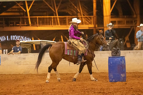 2023EXCANationals-3803
