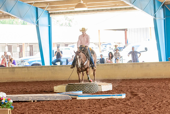 2023EXCANationals-0923