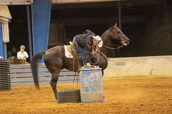 2023EXCANationals-3996