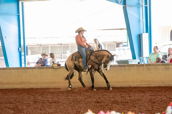 2023EXCANationals-1343