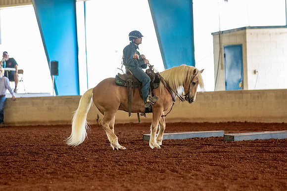 2023EXCANationals-0737