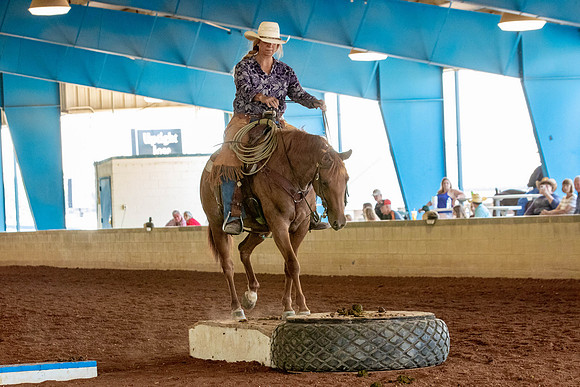 2023EXCANationals-2766