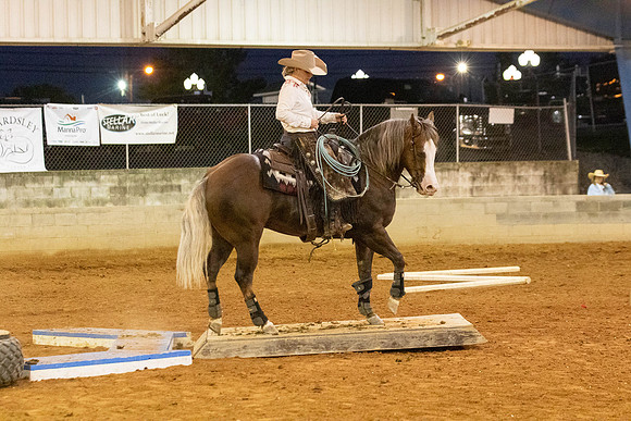 2023EXCANationals-3694