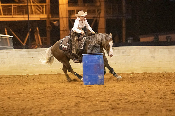 2023EXCANationals-3722