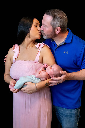 Patty&JesseColor-9792