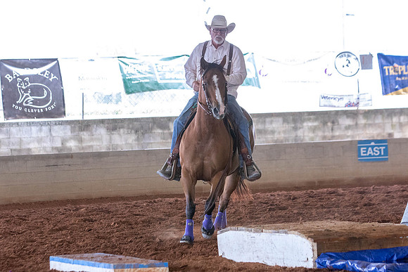 Round2EXCANationals-1142