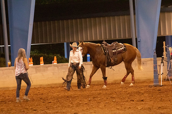 2023EXCANationals-4188