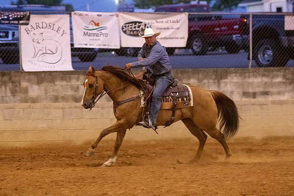 2023EXCANationals-3537